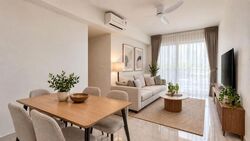 Grand Dunman (D15), Apartment #625545211